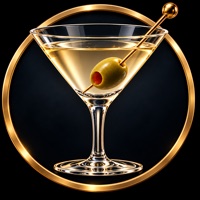Back Bar Help